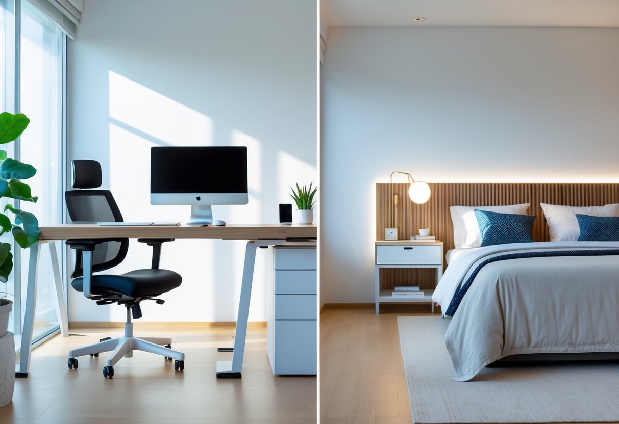 Of course, please provide the text you want to be translated into Danish.