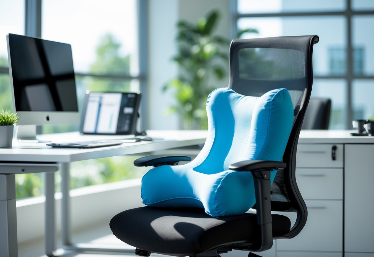 Of course, please provide the text you'd like me to translate, and I'll help you convert it into Danish.